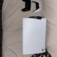 Ps5|کنسول، بازی ویدئویی و آنلاین|تهران, سلیمانی|دیوار