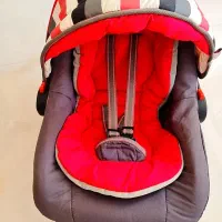 کریرکودک نو،برنددلیجان