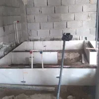 انجام پروژه های ساختمانی|خدمات پیشه و مهارت|یاسوج, |دیوار