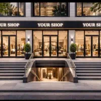 رهن و اجاره/ آپارتمان 200 متری/ ژاله