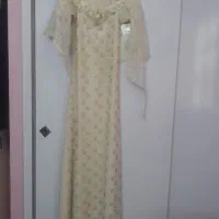 مجلسی زنانه|لباس|پردیس, فاز ۸|دیوار