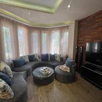 ویلا باغ سرسبز 360متری در منطقه ازاد/سنددار|فروش خانه و ویلا|رشت, سعدی (تختی)|دیوار