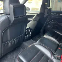 کاین s 2012|خودرو سواری و وانت|تهران, نیلوفر|دیوار