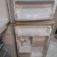 یخچال و فریزر سامسونگ|یخچال و فریزر|تهران, گرگان|دیوار