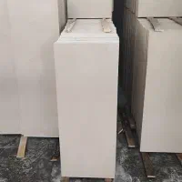 معدن سنگ لایم استون اسلام آباد غرب|مصالح و تجهیزات ساختمان|حمیل, |دیوار