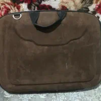 لبتاب ایسر acer در حد اک|رایانه همراه|پردیس, فاز ۱۱|دیوار