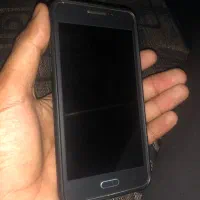 گوشی سامسنگ گرند پریم