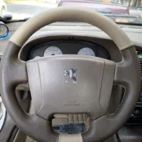 روکش صندلی دوخت دورفرمان ورودری پرایدوکفپوش|قطعات یدکی و لوازم جانبی|الوند, |دیوار