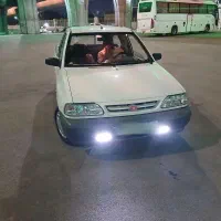 پرایدوانت صفر