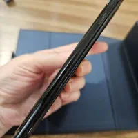 گوشی Galaxy note 9|موبایل|کرج, گوهردشت|دیوار