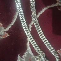 زنجیر کارتیز|بدلیجات|پرند, فاز ۵|دیوار