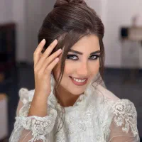 تخفیف ویژه  رشته های ارایشگری بامدرک فنی حرفه ای