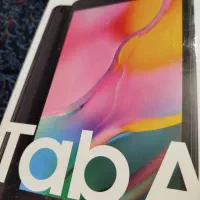 tab A