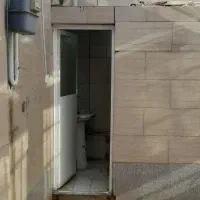 رهن اجاره باهنر ۴۸|اجارهٔ خانه و ویلا|تربتحیدریه, یحیی آباد|دیوار