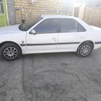 پارس tu5 گاز برقی فروش فوری