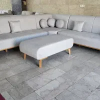 مبل ال اسپانیایی