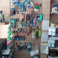 فروش لوازم مغازه|فروشگاه و مغازه|فردیس, شهرک گلها|دیوار