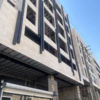 واحد اداری پزشکی