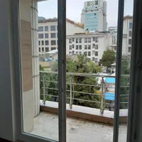۱۸۰متر نوسازی شده با چشم‌انداز وسیع جردن|فروش آپارتمان|تهران, جردن|دیوار