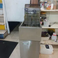 وسایل آشپرخانه