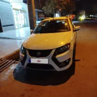کوییک s کم کار