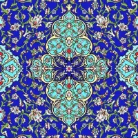 خدمات منزل وپرستاری