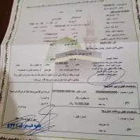 فروش فوری حج تمتع سال ۸۶|تور و چارتر|شبستر, |دیوار
