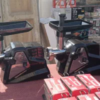 فروش زیر قیمت خرید|سایر لوازم برقی|باوی, |دیوار