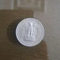 سکه|کلکسیون سکه، تمبر، اسکناس|مشهد, گلشور|دیوار