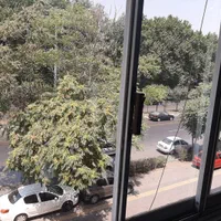 فروش دفتر ۷۵ متری بلوار چمران|فروش دفتر کار، اتاق اداری، مطب|کرج, اصفهانی‌ها|دیوار
