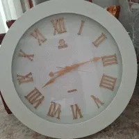 ساعت نو چوب سایز ۶۵