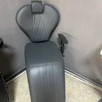 تجهیزات سالن ارایشی