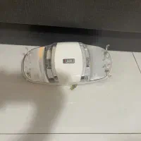 مهتابی
