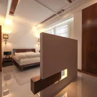 ۱۲۰مترمجلل/فول مشاعات هتلینگ/قیمت مناسب|اجارهٔ آپارتمان|تهران, شهرک غرب|دیوار