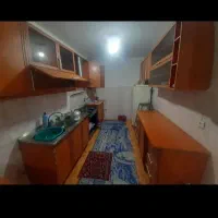 اجاره آپارتمان 85متری اخوابه طبقه ی اول  شهرک 110|اجارهٔ آپارتمان|فردیس, شهرک ۱۱۰|دیوار