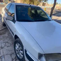زانتیا ۸۹