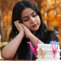 عکاسی تولد وفضاباز|خدمات پذیرایی، مراسم|بروجرد, |دیوار