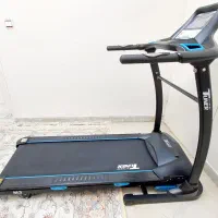 تردمیل TUNER FITNESS مدل M3