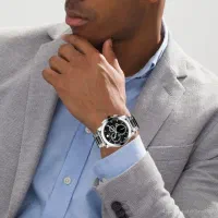 ساعت مچی مردانه movado zizio