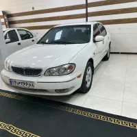 ماکسیما مدل ۸۶ فروش فوری