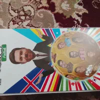 کیمدی