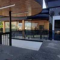 بازسازی ساختمان/ تغییر دکوراسیون/ تعمیرات