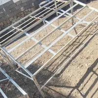 تخت میوه فروشی|فروشگاه و مغازه|لیکک, |دیوار