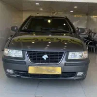 سمندخاکستری مدل۸۵،عروسک