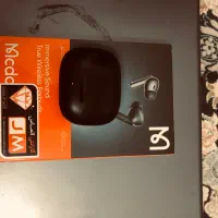 ارپاد|لوازم جانبی موبایل و تبلت|قم, انسجام|دیوار