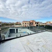 فروش ویلا 340متری فول هوشمند متریال لوکس کفشگرکلا|فروش خانه و ویلا|قائم‌شهر, |دیوار