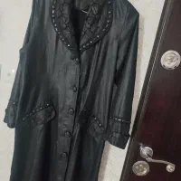 مانتو و پوشاک|لباس|زنجان, |دیوار