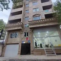 مطب پزشکی در بهترین و پر ترددترین لوکیشن شهر|اجارهٔ دفتر کار، اتاق اداری، مطب|یاسوج, |دیوار