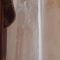 نصب کاغذدیواری برای کسانی که کاغذدیواری دارند|خدمات پیشه و مهارت|دلیجان, |دیوار