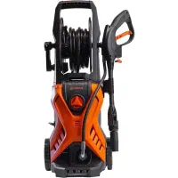 کارواش 140 بار مارک فریک مدل GI1041U